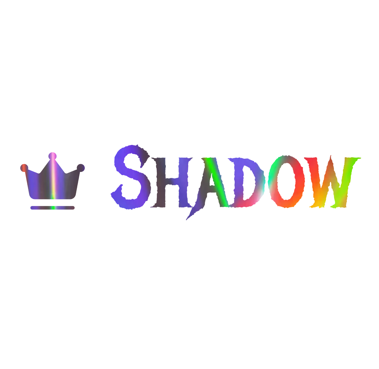 Custom Vinyl: Shadow - custom-order-1783219951564-(qty 1)
