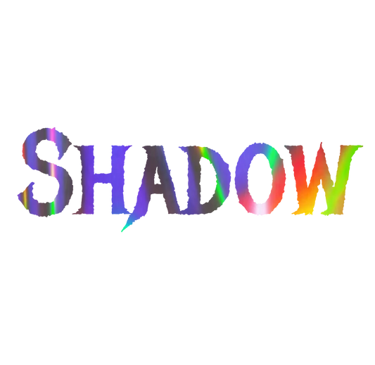 Custom Vinyl: Shadow - custom-order-1783220121436-(qty 1)
