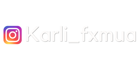 Custom Vinyl: Karli_fxmua - custom-order-1783376041058-(qty 1)