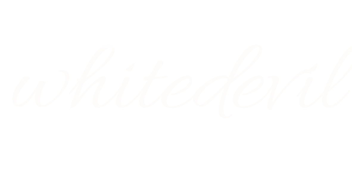 Custom Vinyl: whitedevil - custom-order-1784373273098-(qty 1)