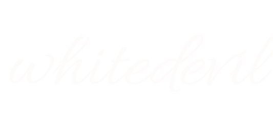 Custom Vinyl: whitedevil - custom-order-1784373273098-(qty 1)