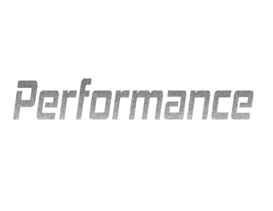 Custom Vinyl: Performance  - custom-order-1784916984778-(qty 2)