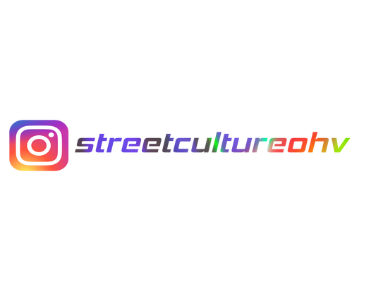Custom Vinyl: streetcultureohv  - custom-order-1784917329281-(qty 2)