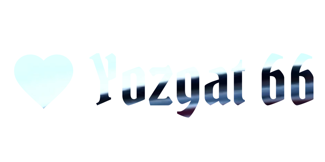 Custom Vinyl: Yozgat 66 - custom-order-1785008841739-(qty 1)