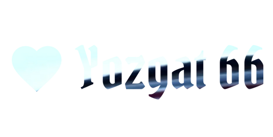 Custom Vinyl: Yozgat 66 - custom-order-1785008841739-(qty 1)