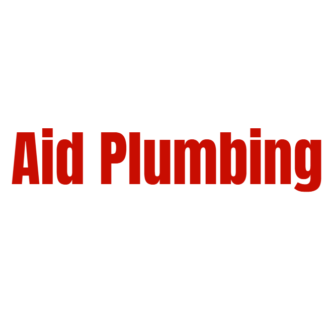 Custom Vinyl: Aid Plumbing - custom-order-1787790656178-(qty 1)