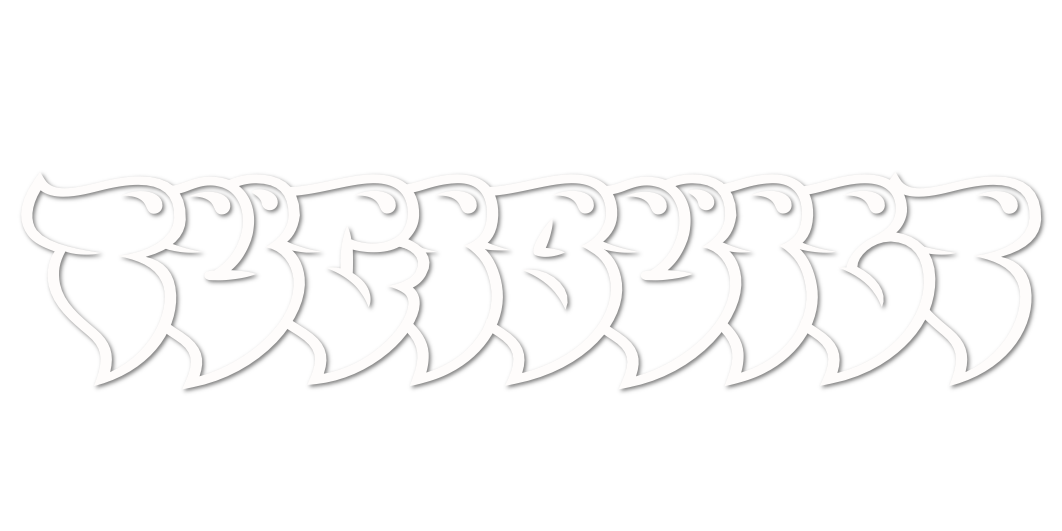Custom Vinyl: TUGIBUILT - custom-order-1788577393763-(qty 1)