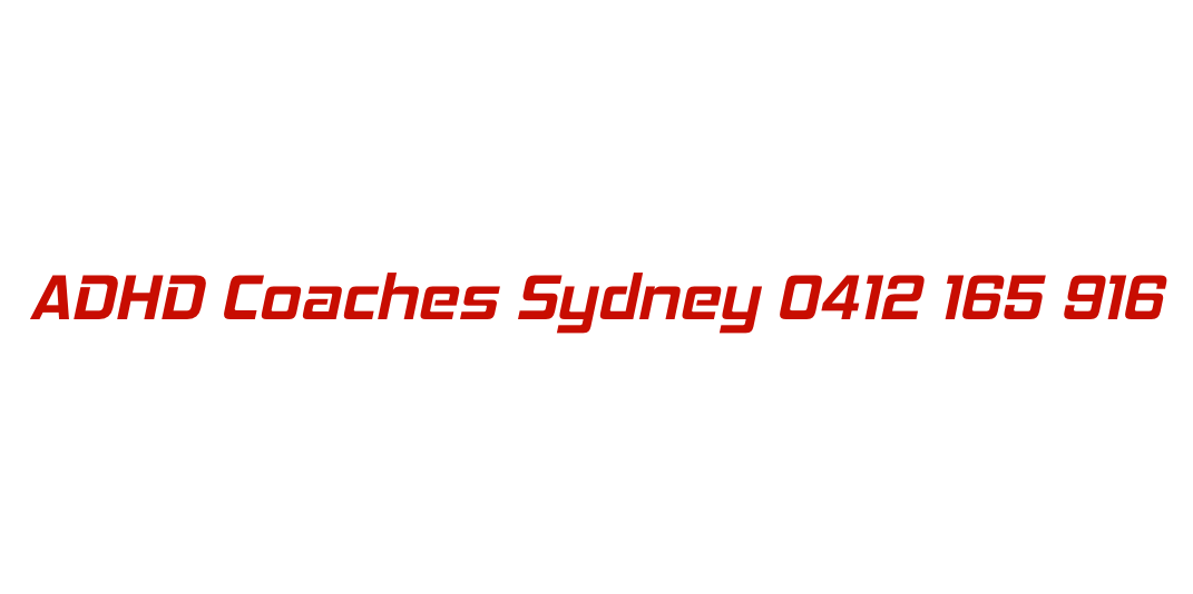 Custom Vinyl: ADHD Coaches Sydney 0412 165 916 - custom-order-1788579161587-(qty 2)