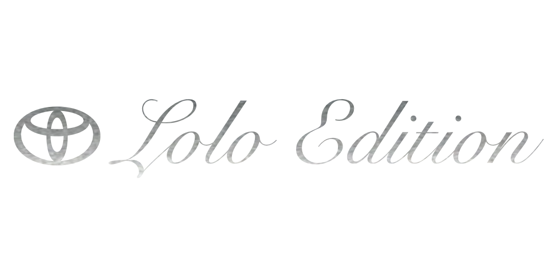 Custom Vinyl: Lolo Edition - custom-order-1790077943662-(qty 2)