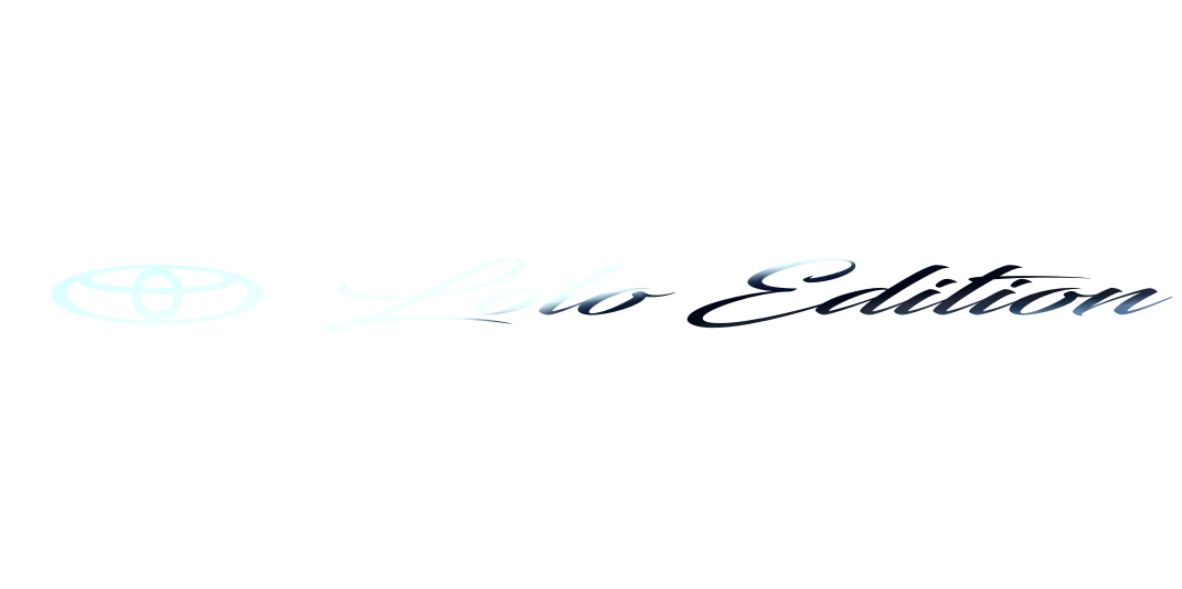 Custom Vinyl: Lolo Edition - custom-order-1790080651588-(qty 2)