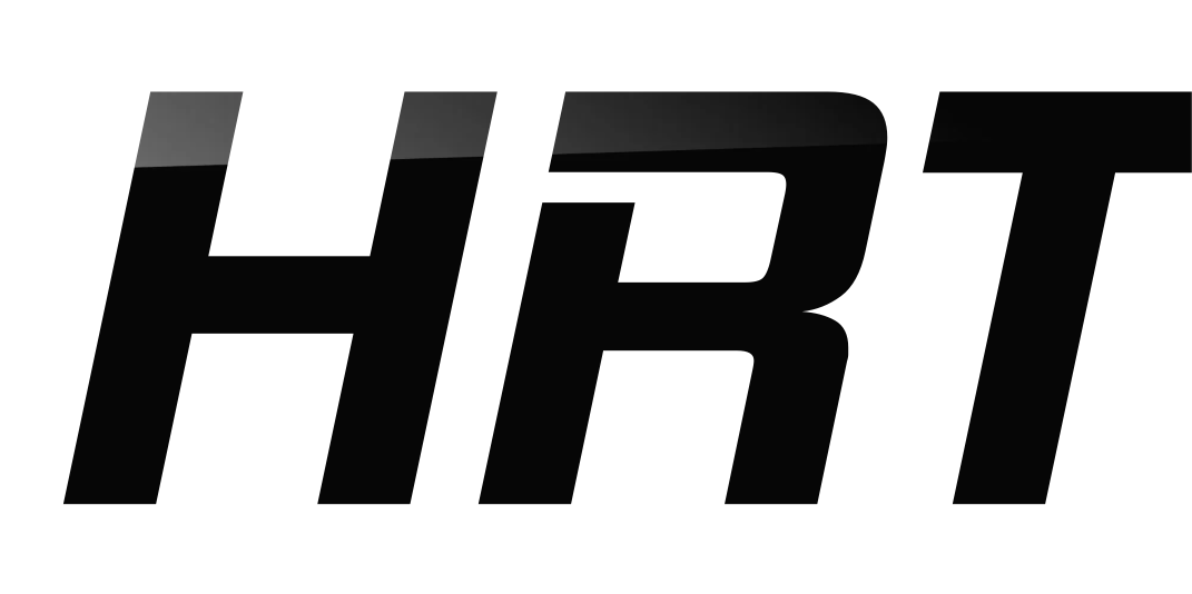 Custom Vinyl: HRT - custom-order-1790280846186-(qty 1)