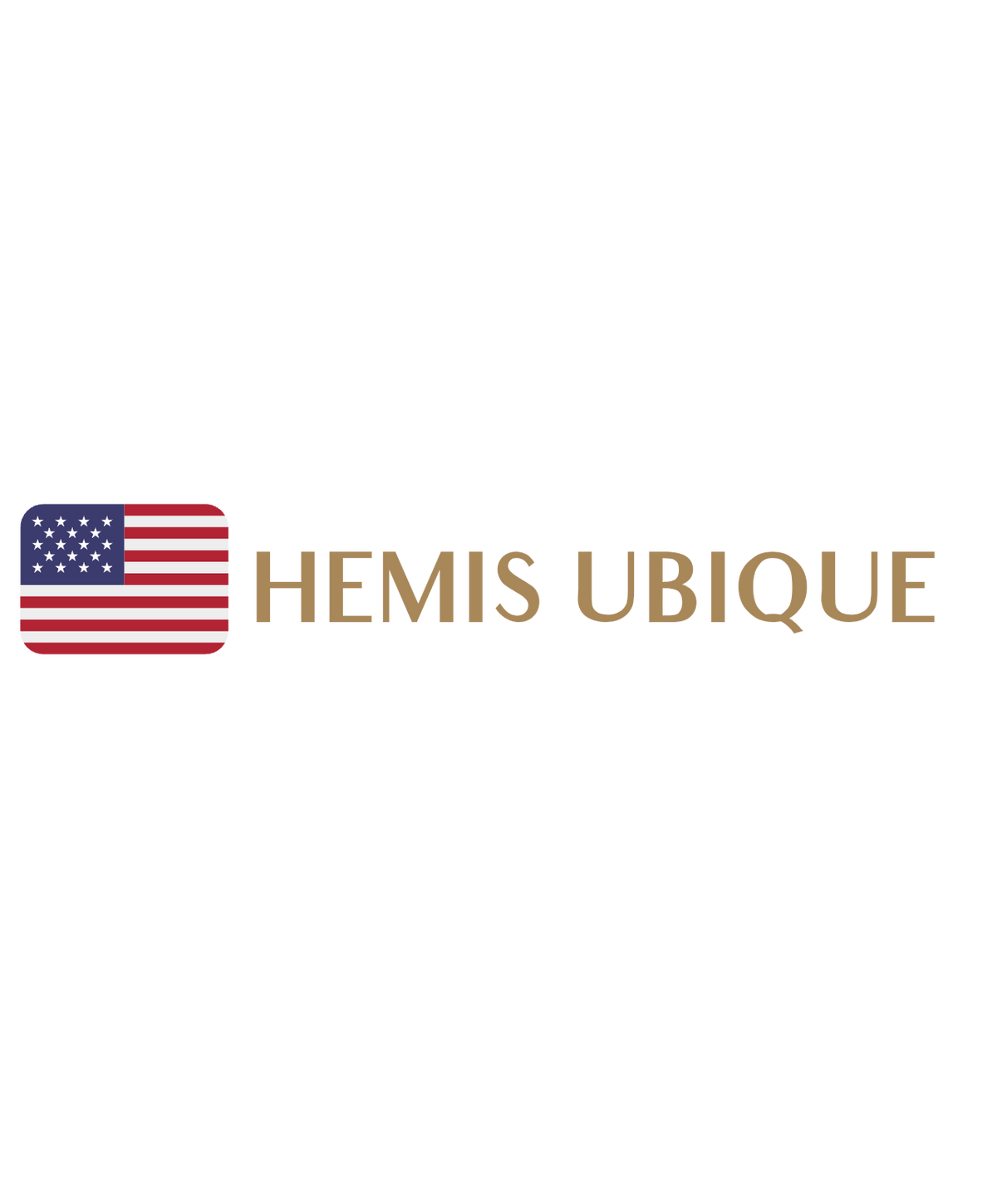 Custom Vinyl: HEMIS UBIQUE - custom-order-1790516740567-(qty 1)