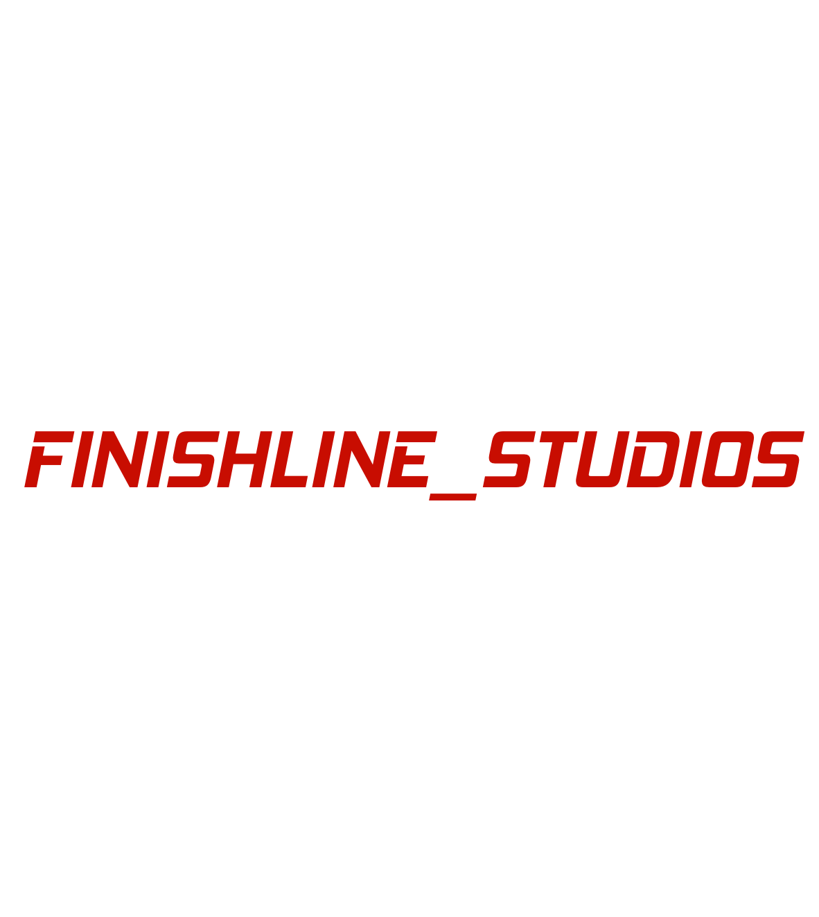 Custom Vinyl: FINISHLINE_STUDIOS - custom-order-1790650666684-(qty 1)