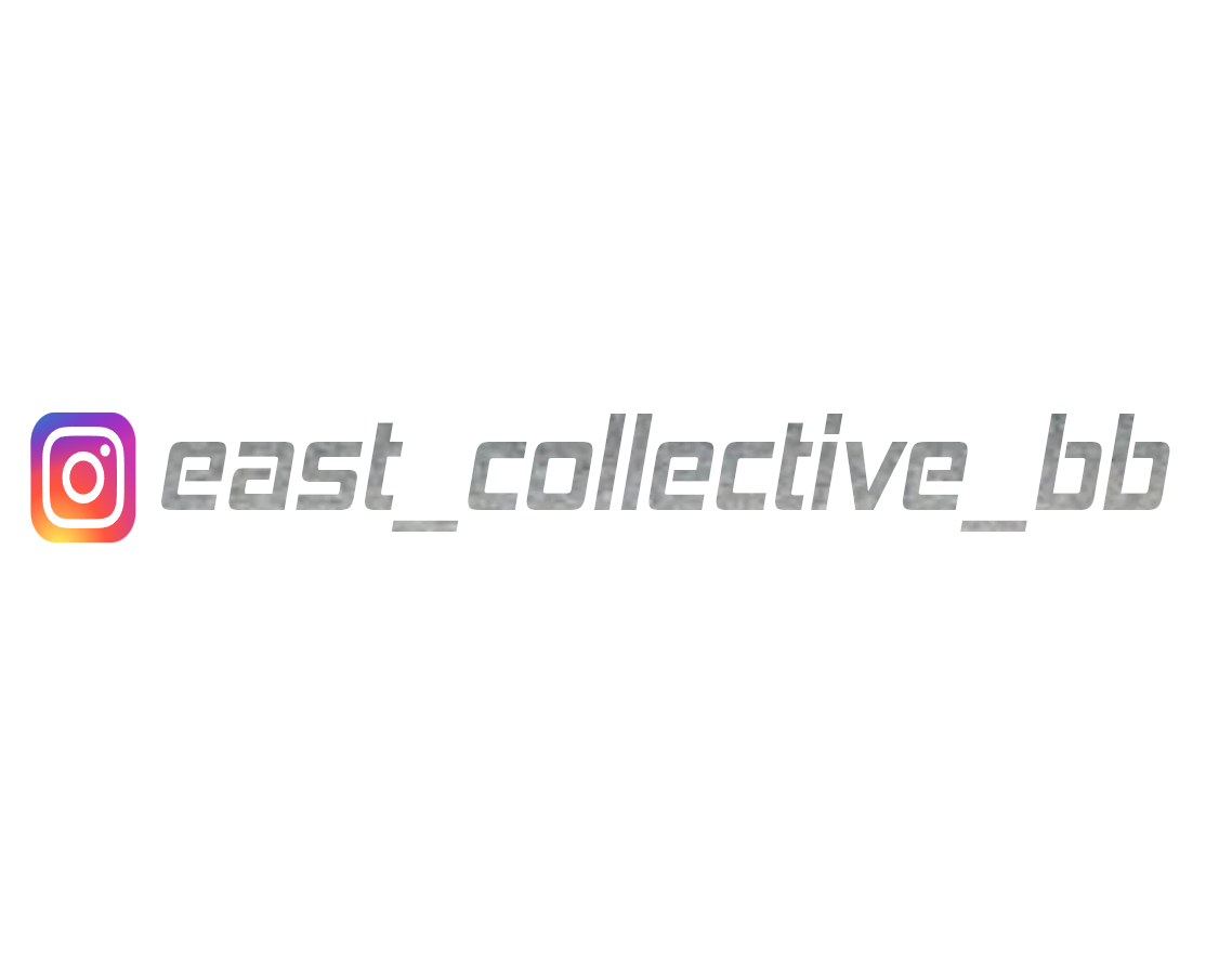 Custom Vinyl: east_collective_bb - custom-order-1791802229648-(qty 2)