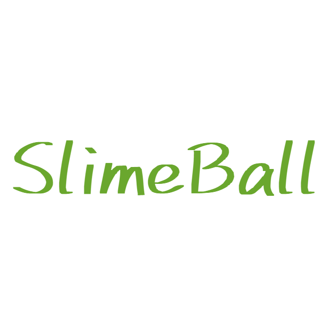 Custom Vinyl: SlimeBall - custom-order-1793391851713-(qty 1)