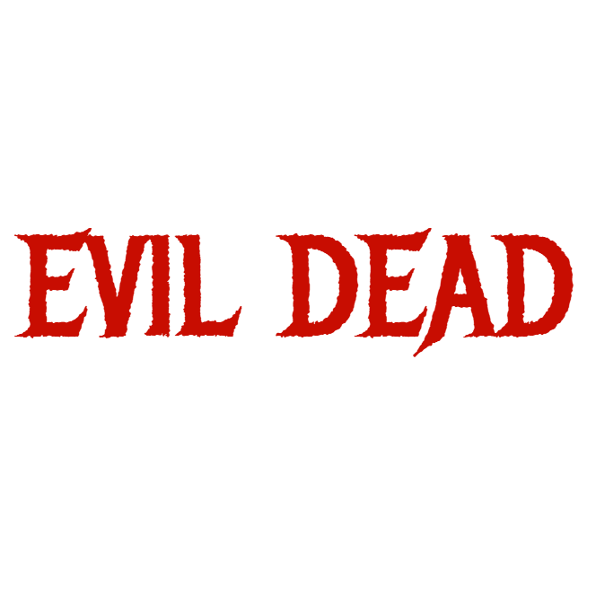 Custom Vinyl: EVIL DEAD - custom-order-1793392073440-(qty 1)