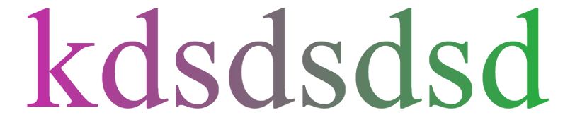 Individuell bedruckte gestanzte Aufkleber, 2 Stück, kdsdsdsd [6843a50d2460f000]