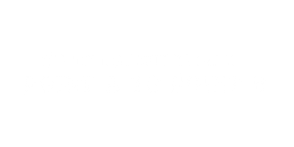 Il ne s'agit pas seulement d'aller du point A au point B. Autocollant pour pare-brise