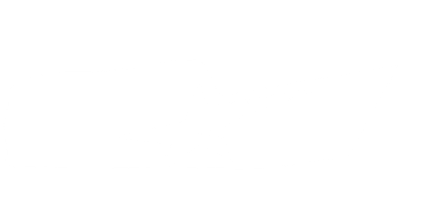 Car Stars Livery (Left And Right sides) - Custom Racing Number - Custom Text