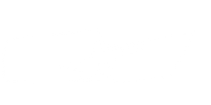 Car Stars Livery (Left And Right sides) - Custom Racing Number - Custom Text