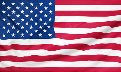 Premium US Materials