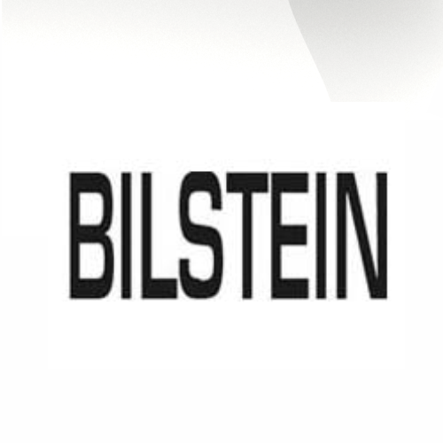 Bilstein Car decal sticker - stickyarteu