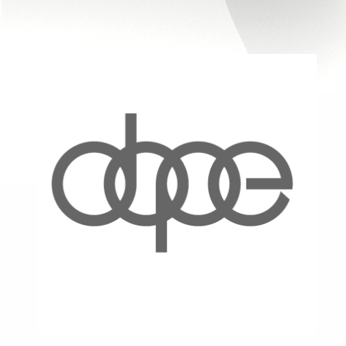 Dope Car decal sticker - stickyarteu