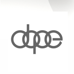 Dope Car decal sticker - stickyarteu