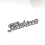 Filthiest Car decal sticker - stickyarteu