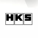 HKS Car decal sticker - stickyarteu