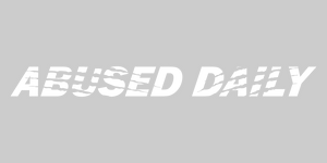 Abused Daily