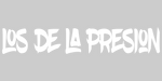 Los de la Presion