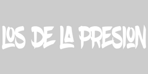Los de la Presion