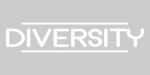 Diversity car banner decal