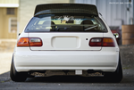 Stay Classy decal sticker - stickyarteu
