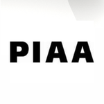 PIAA Car decal sticker - stickyarteu