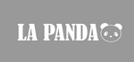 Sonderanfertigung Panda