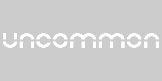 Uncommon Decal fits Honda